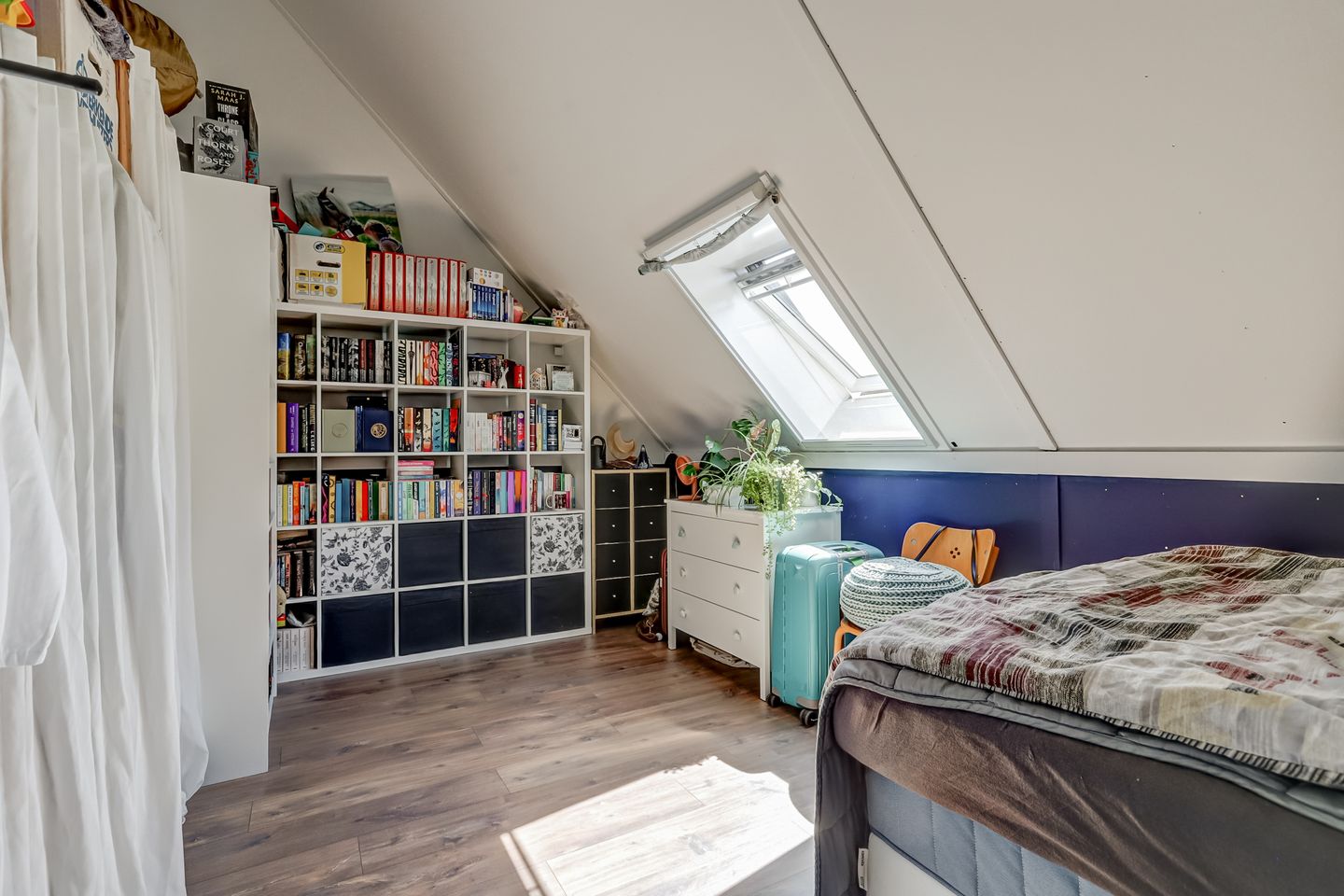 Foto 25 van Meerweg 13