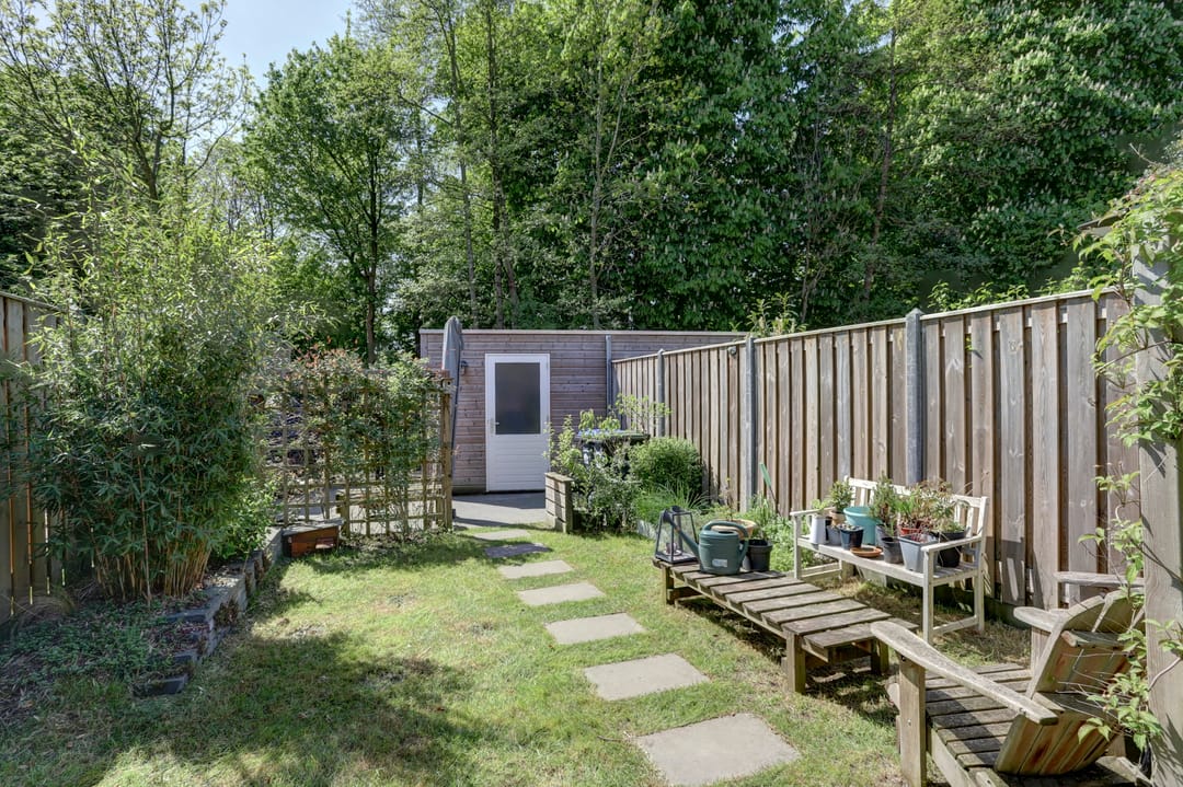 Foto 26 van Meerweg 13