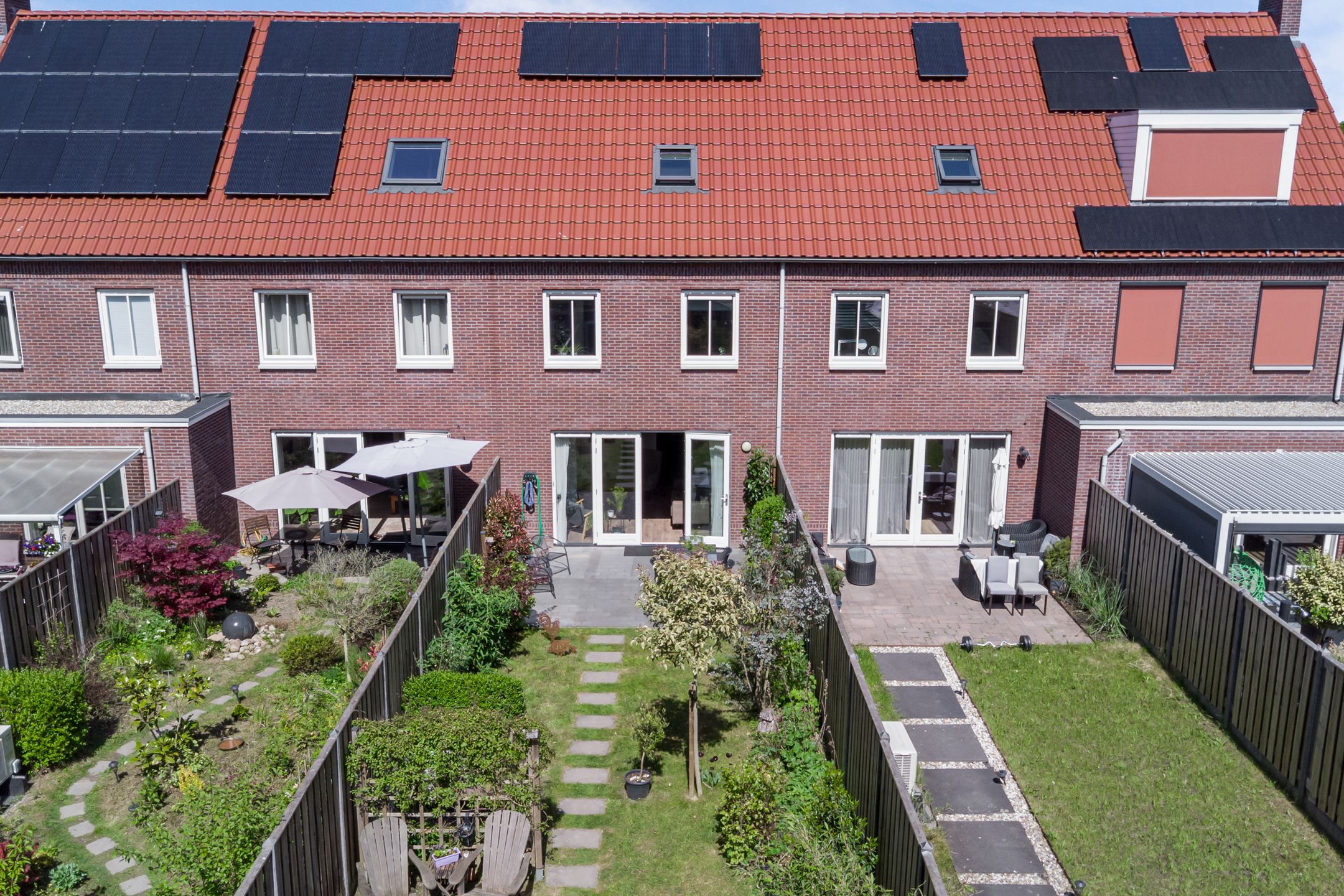 Foto 27 van Meerweg 13