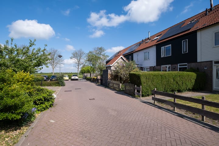 Foto 31 van Kievitlaan 34