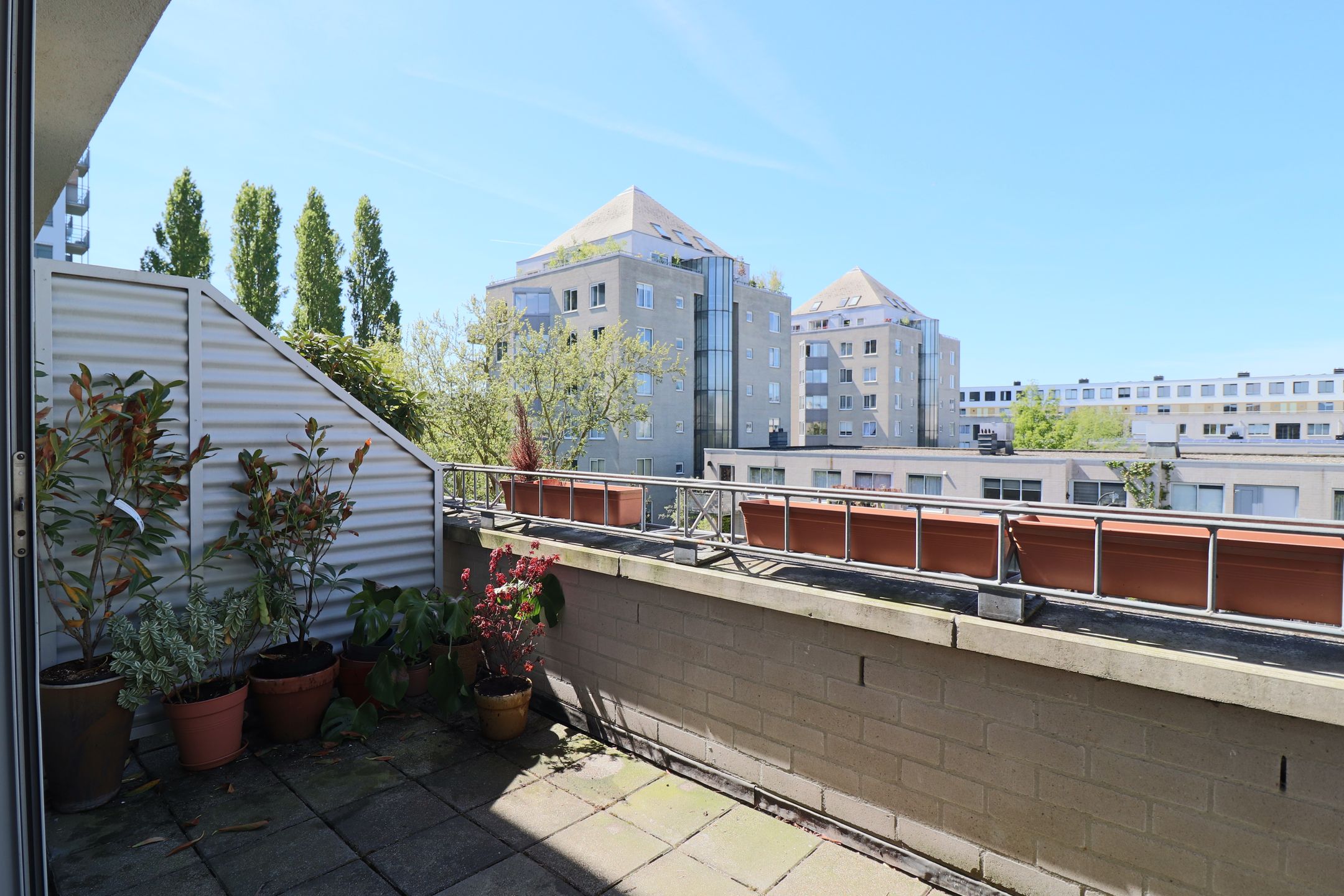 Foto 18 van C. van Eesterenlaan 292