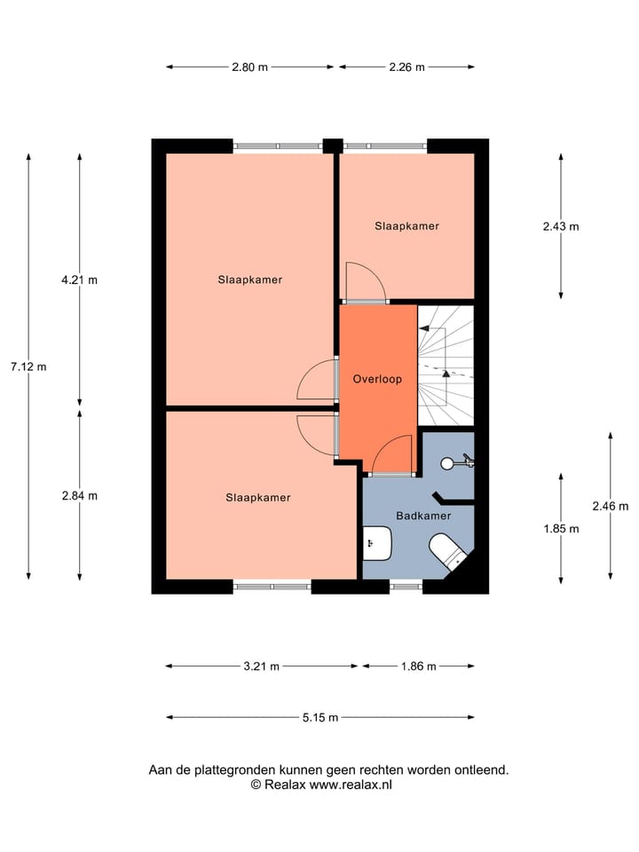 Foto 35 van Kievitlaan 34