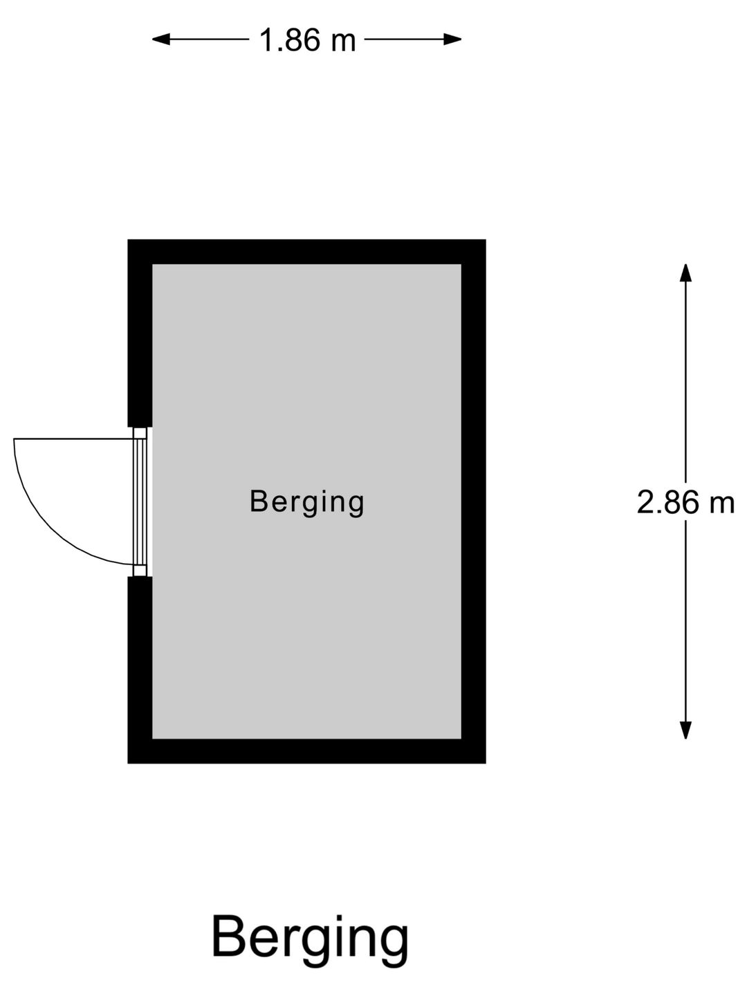 Foto 32 van Meerweg 13