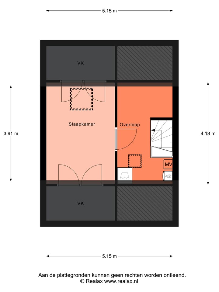 Foto 36 van Kievitlaan 34