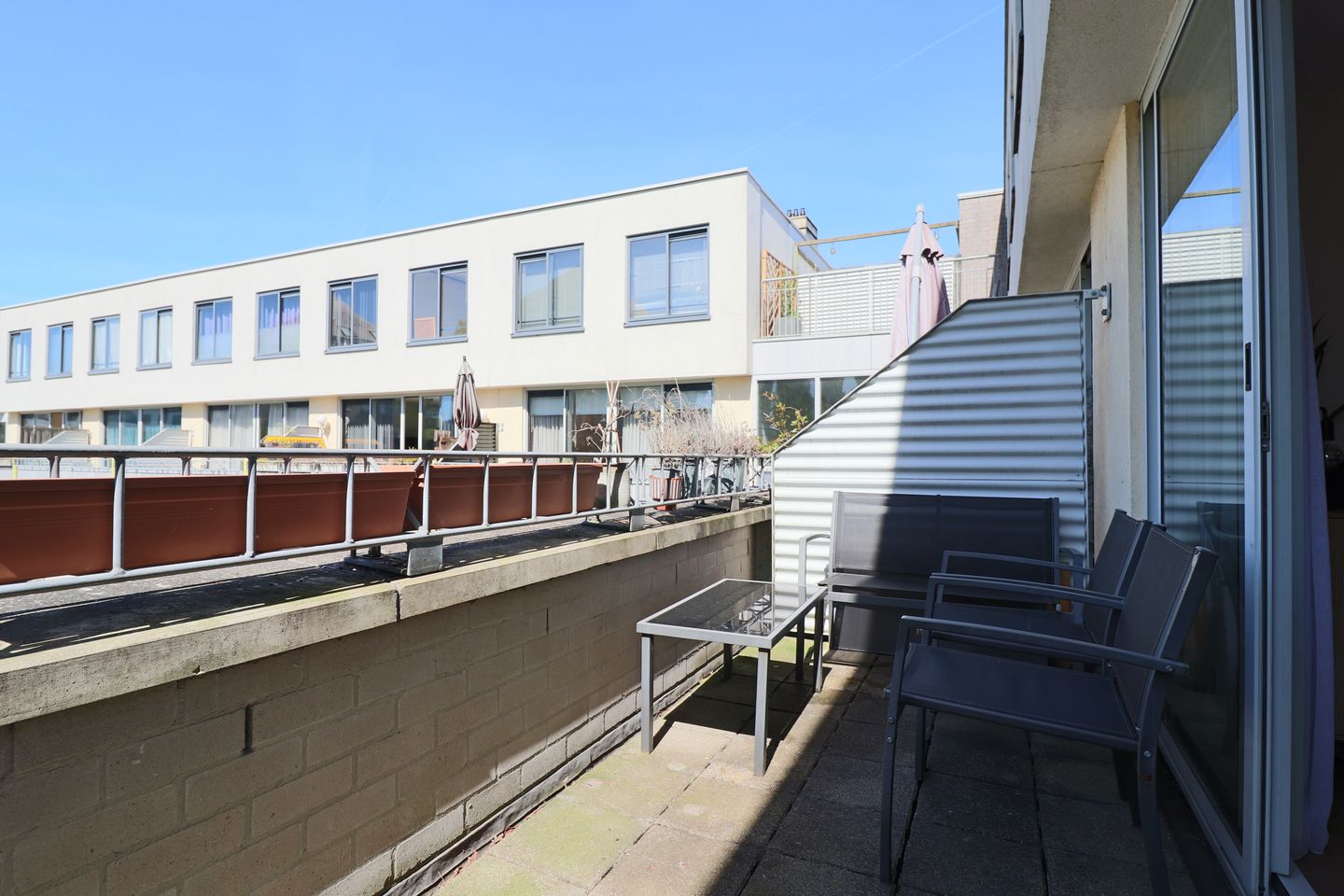 Foto 19 van C. van Eesterenlaan 292