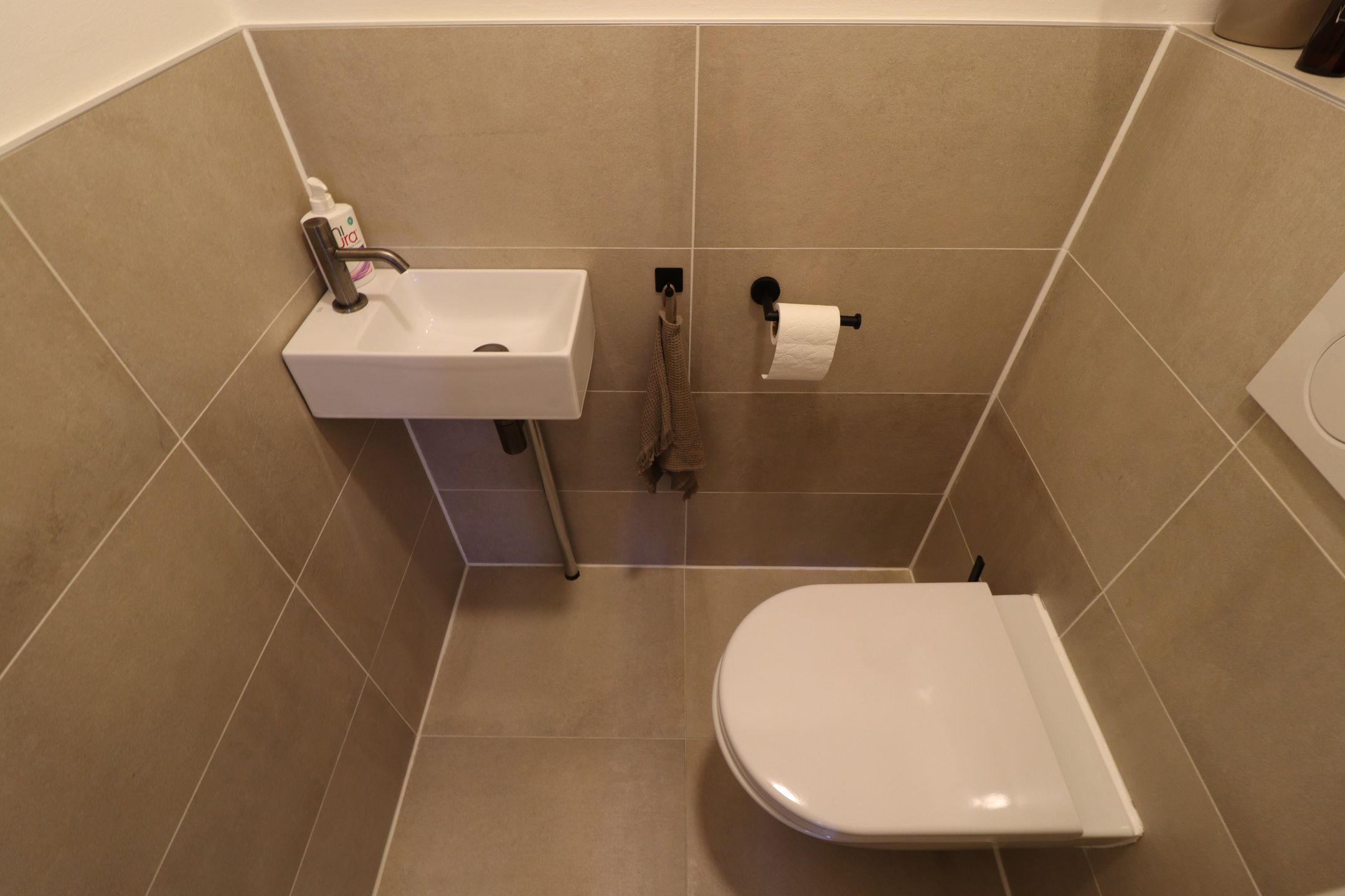 Foto 21 van C. van Eesterenlaan 292