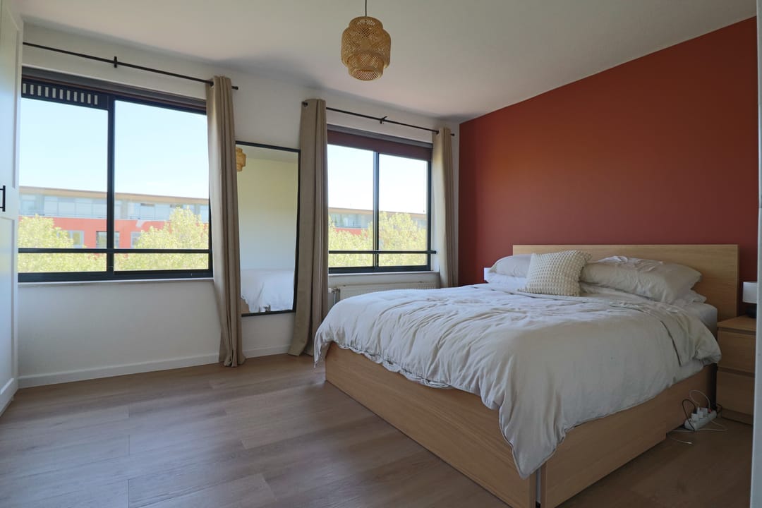 Foto 22 van C. van Eesterenlaan 292