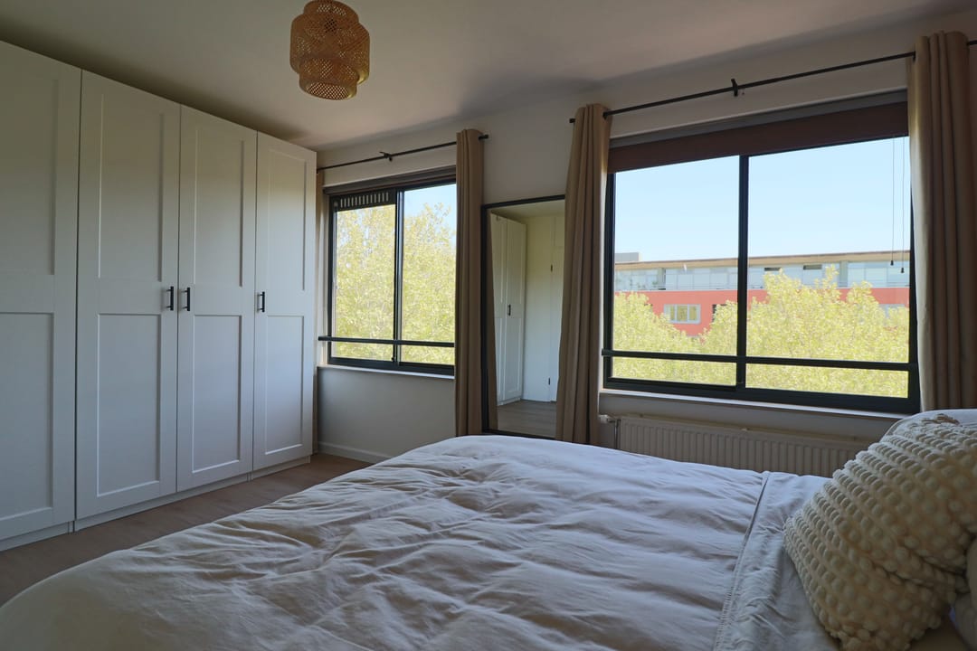 Foto 23 van C. van Eesterenlaan 292