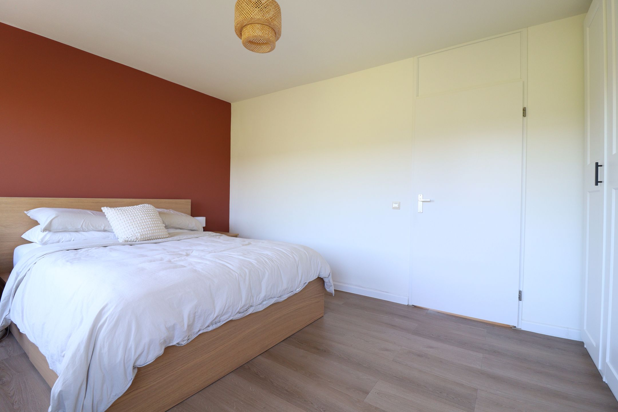 Foto 24 van C. van Eesterenlaan 292