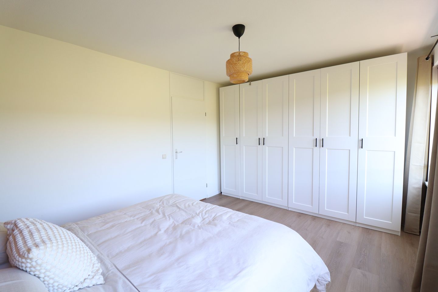 Foto 25 van C. van Eesterenlaan 292