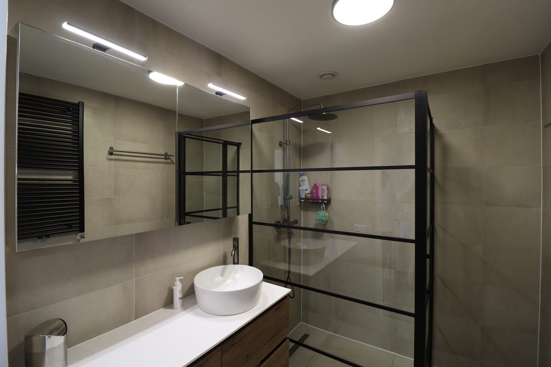 Foto 26 van C. van Eesterenlaan 292