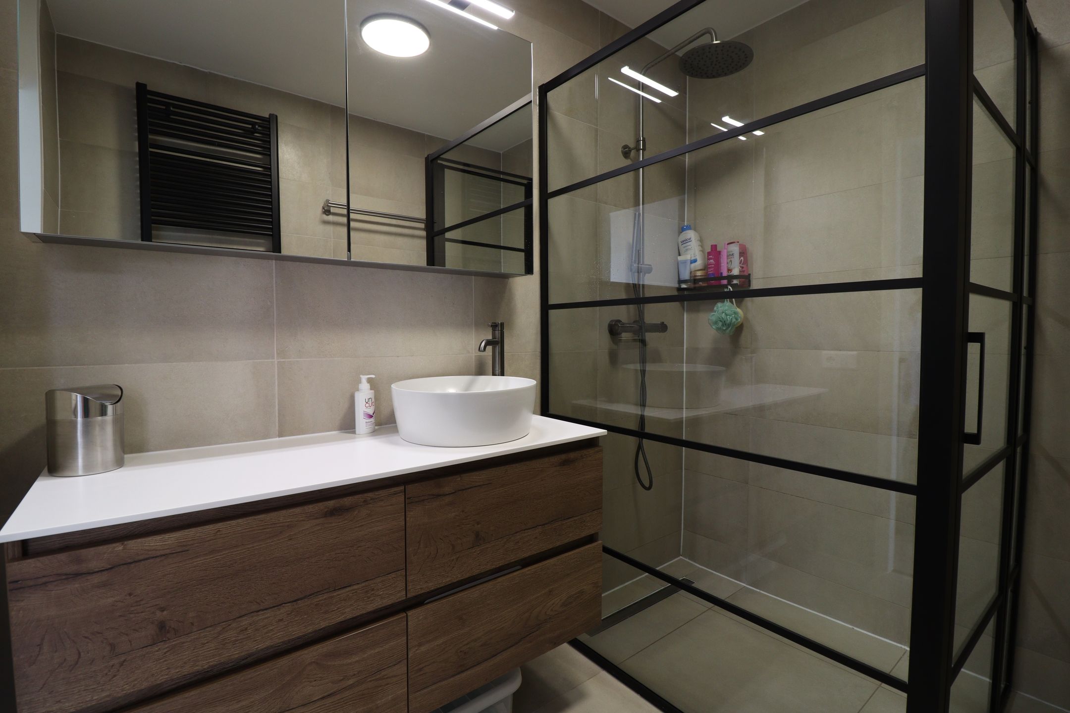 Foto 27 van C. van Eesterenlaan 292