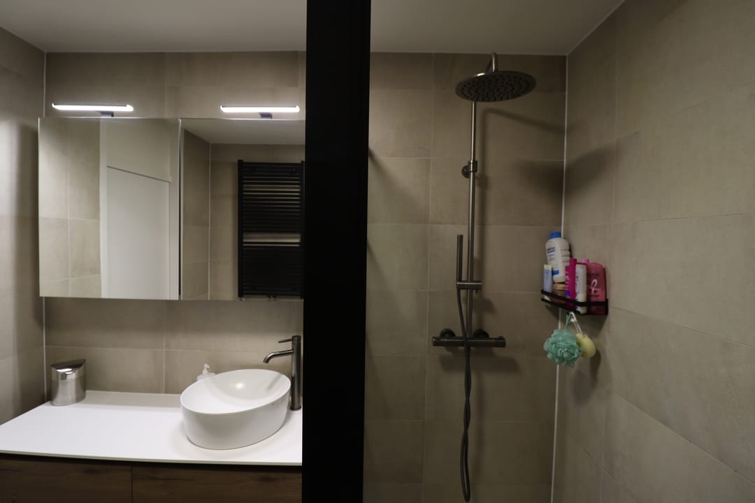 Foto 28 van C. van Eesterenlaan 292