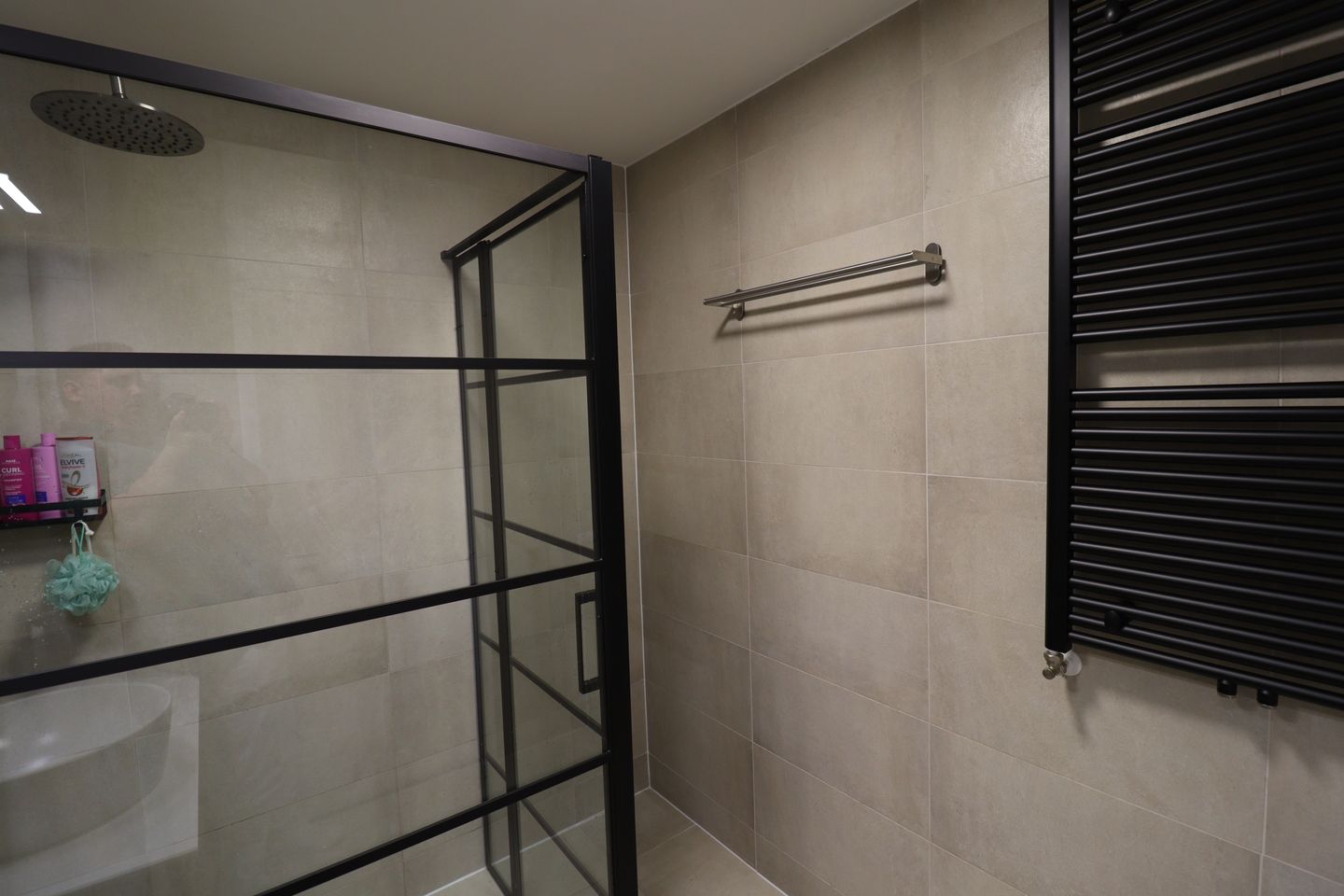 Foto 29 van C. van Eesterenlaan 292