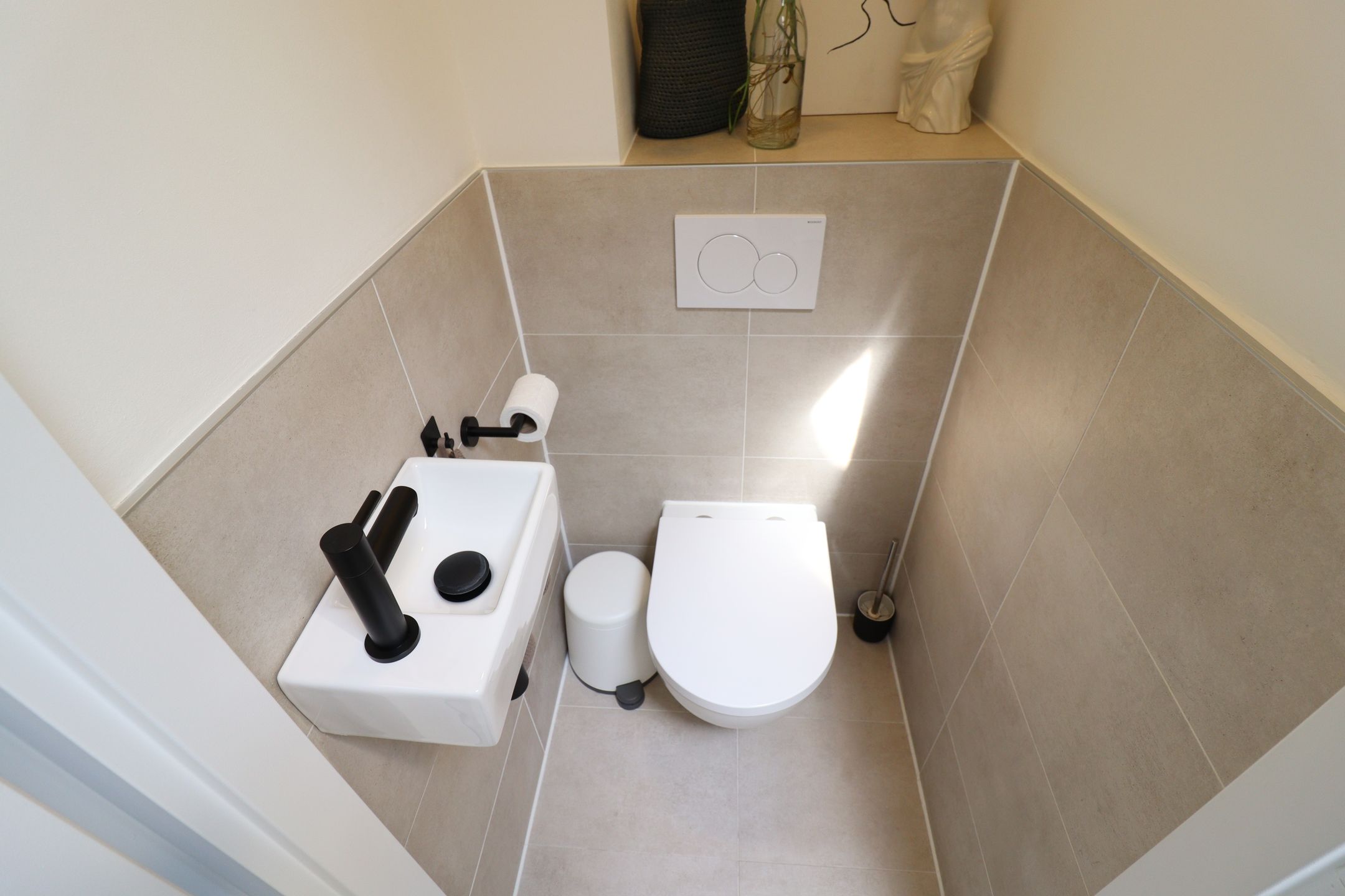 Foto 30 van C. van Eesterenlaan 292