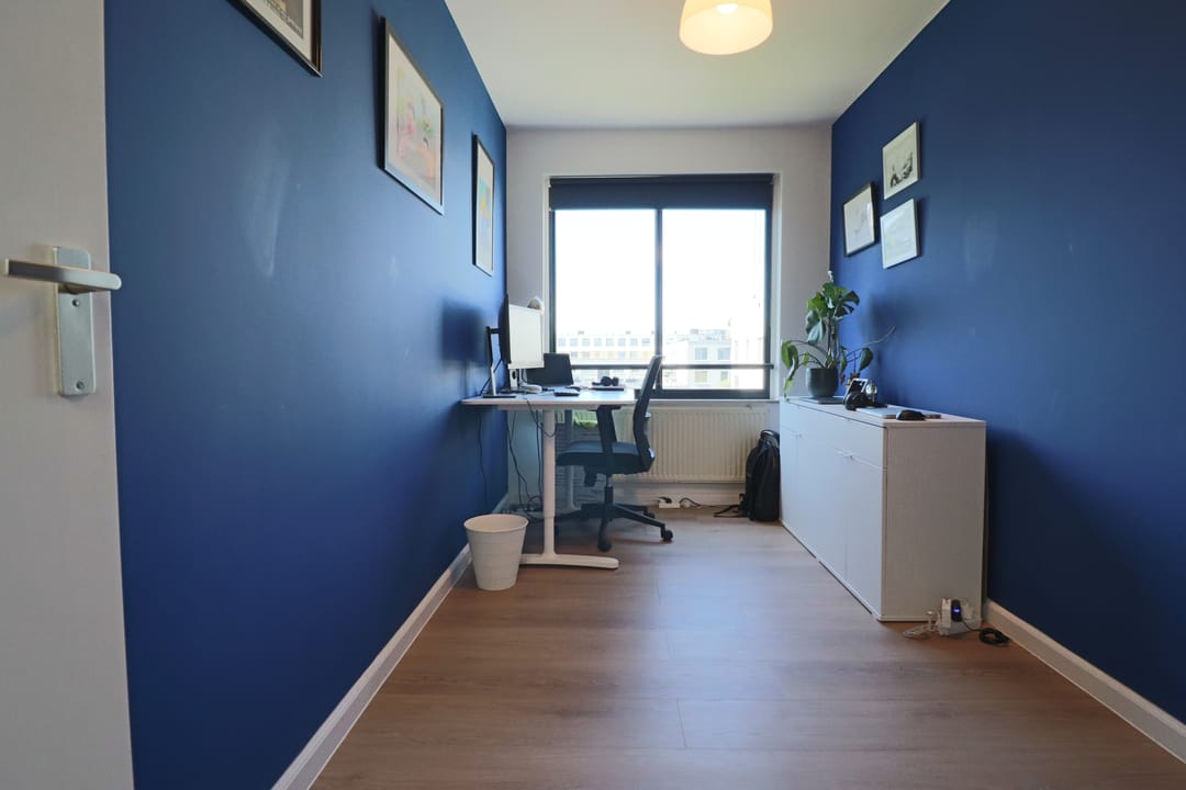 Foto 31 van C. van Eesterenlaan 292