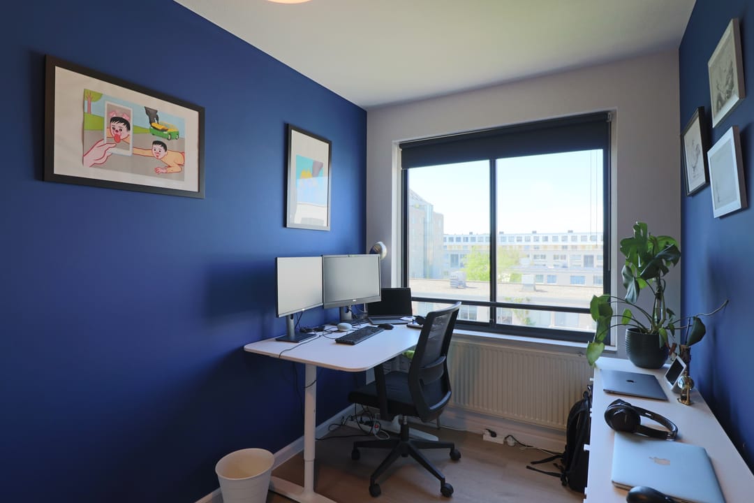 Foto 32 van C. van Eesterenlaan 292