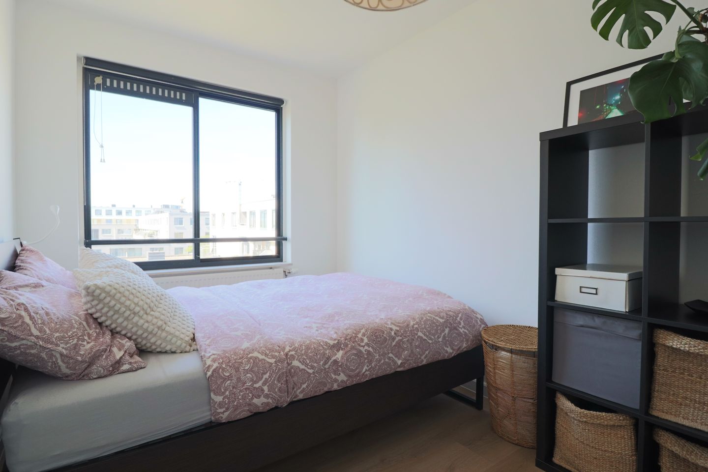 Foto 34 van C. van Eesterenlaan 292