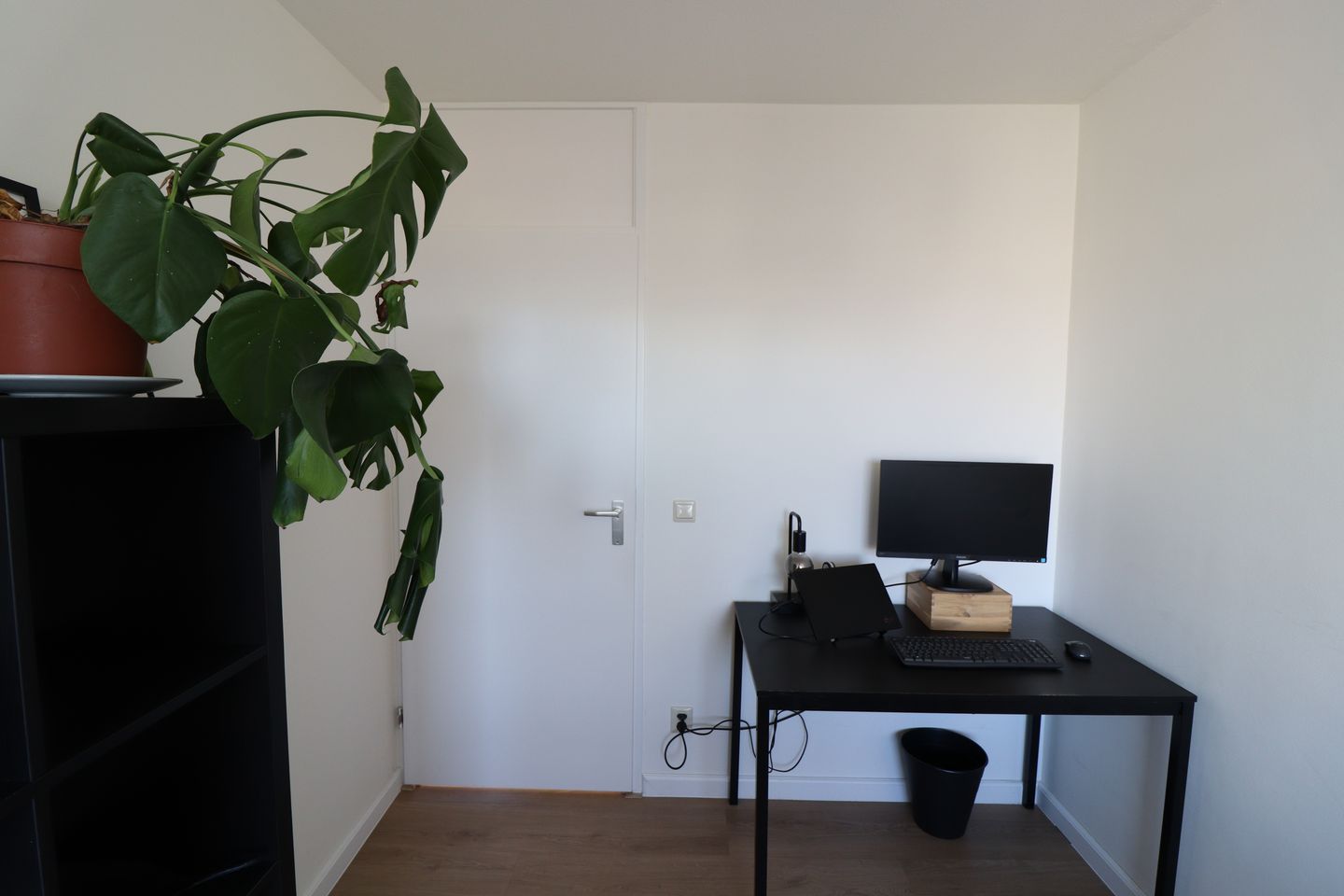 Foto 35 van C. van Eesterenlaan 292