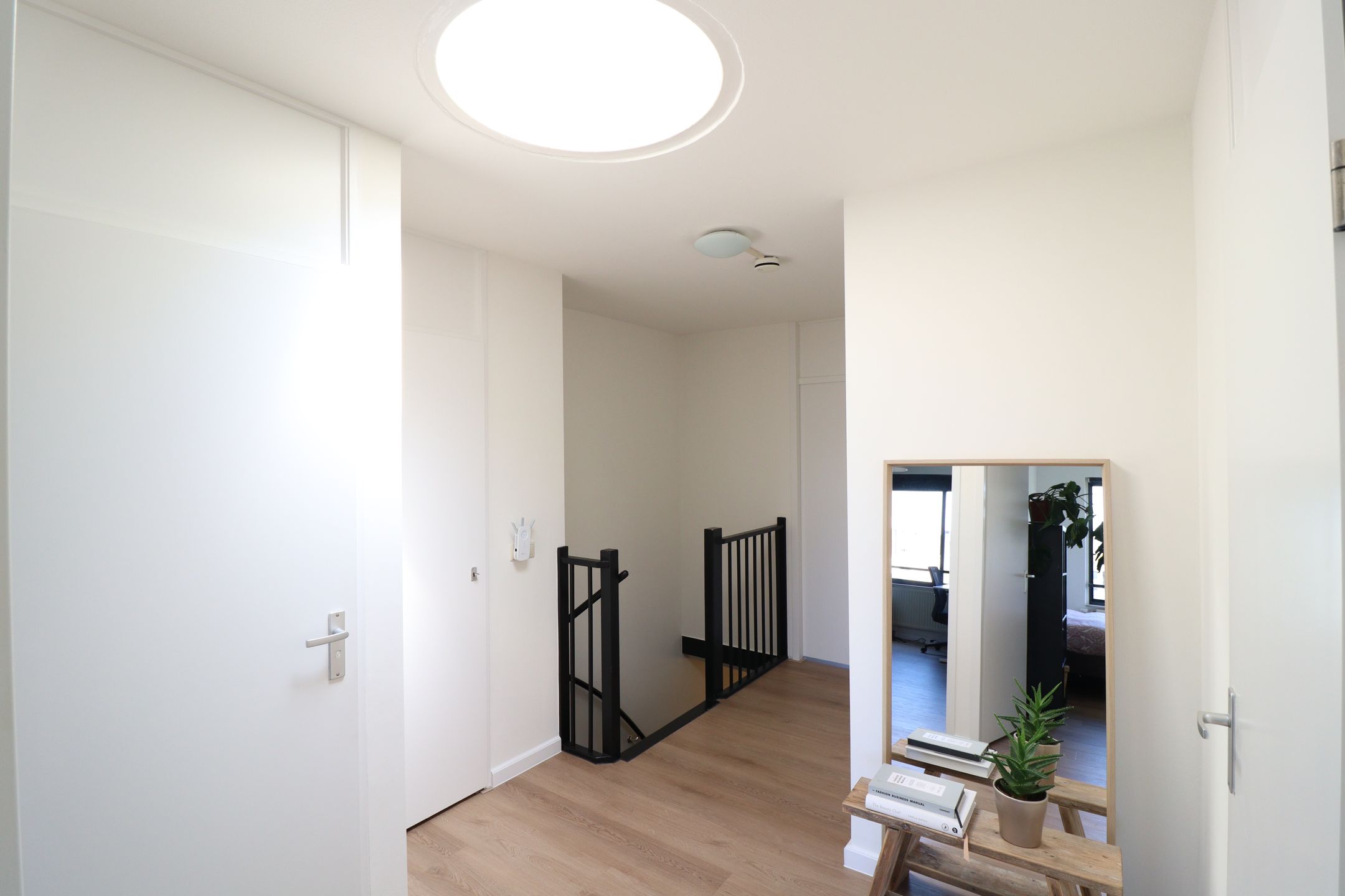 Foto 36 van C. van Eesterenlaan 292