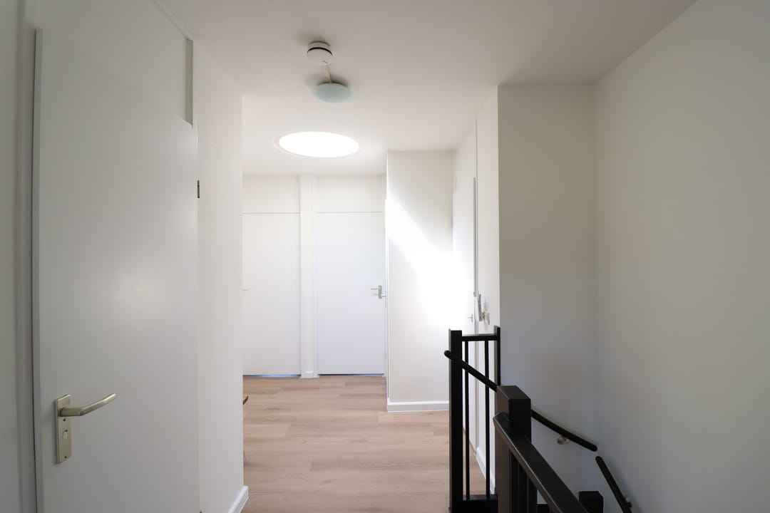 Foto 38 van C. van Eesterenlaan 292