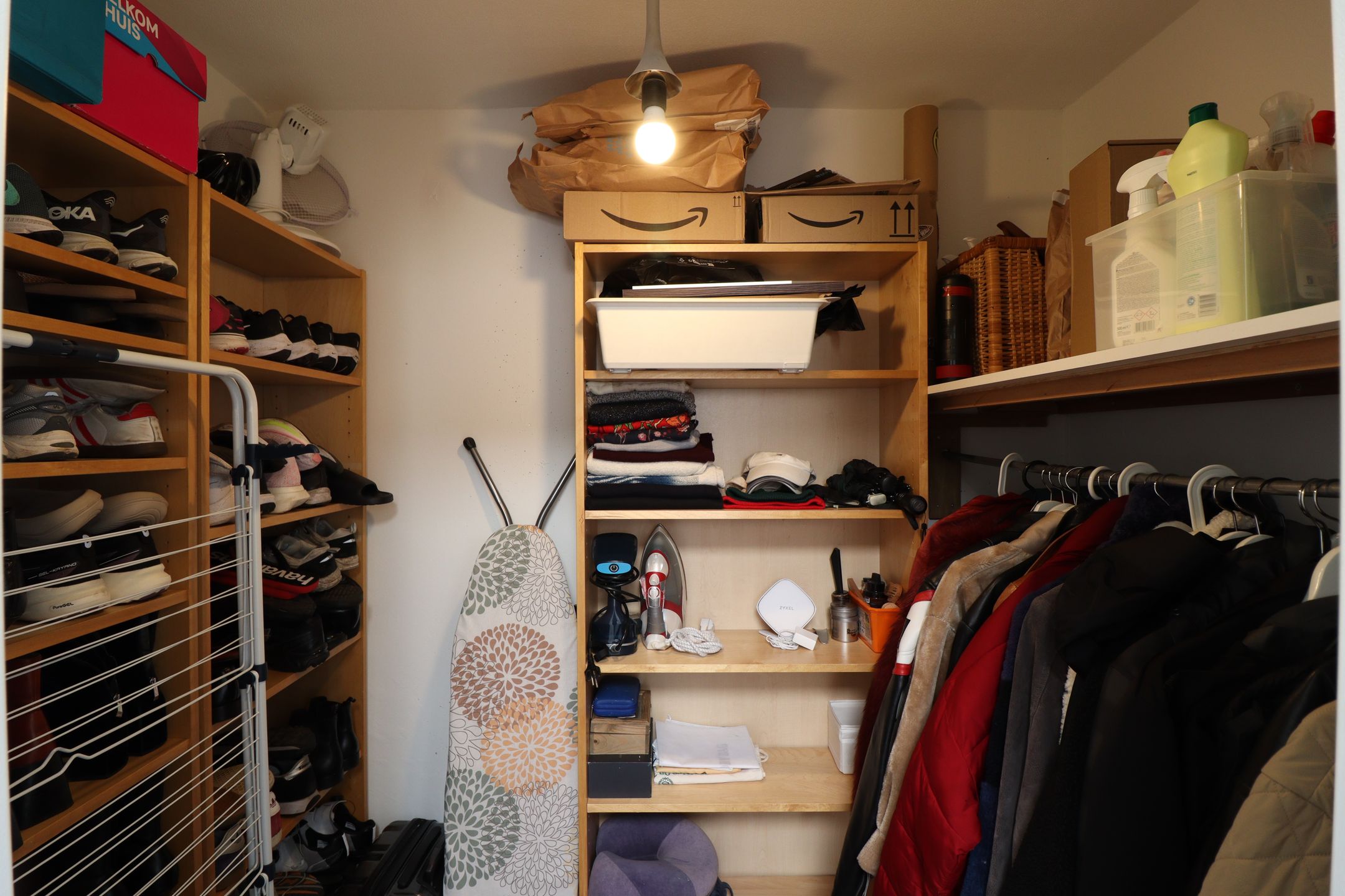 Foto 39 van C. van Eesterenlaan 292