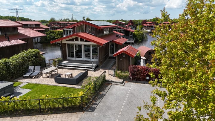 Foto 3 van Rijksstraatweg 80-140