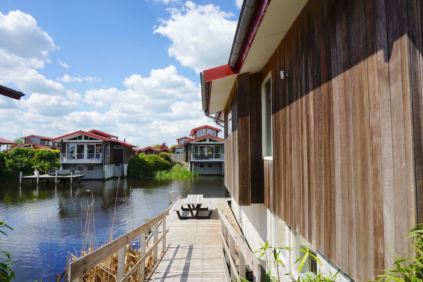 Foto 5 van Rijksstraatweg 80-140