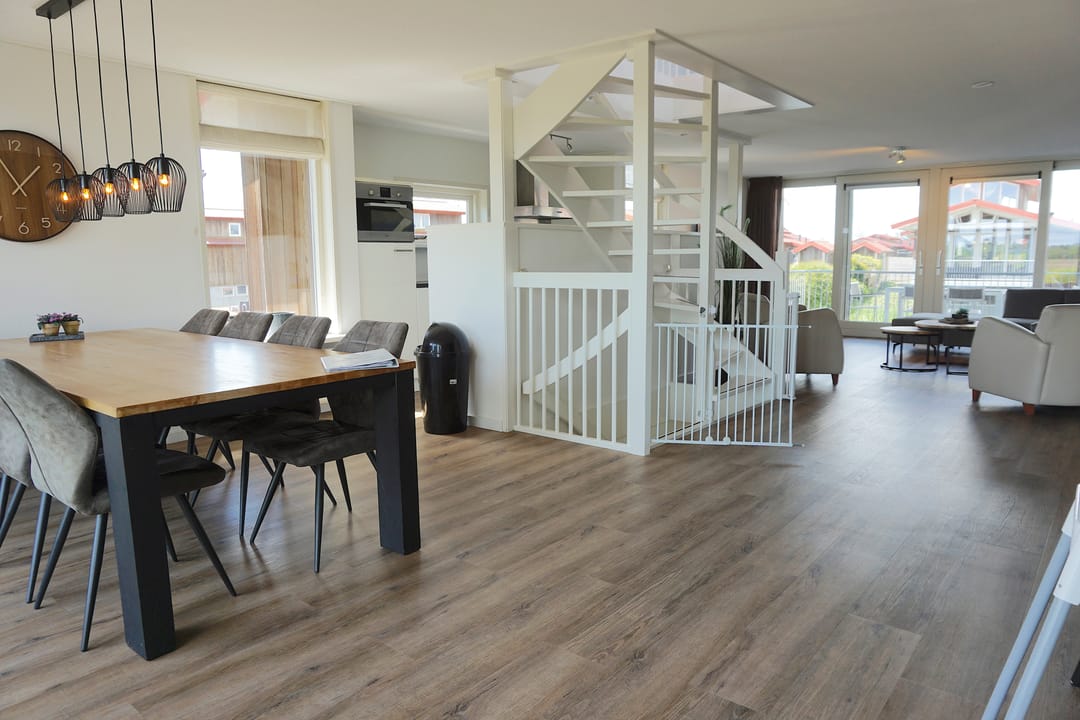 Foto 7 van Rijksstraatweg 80-140