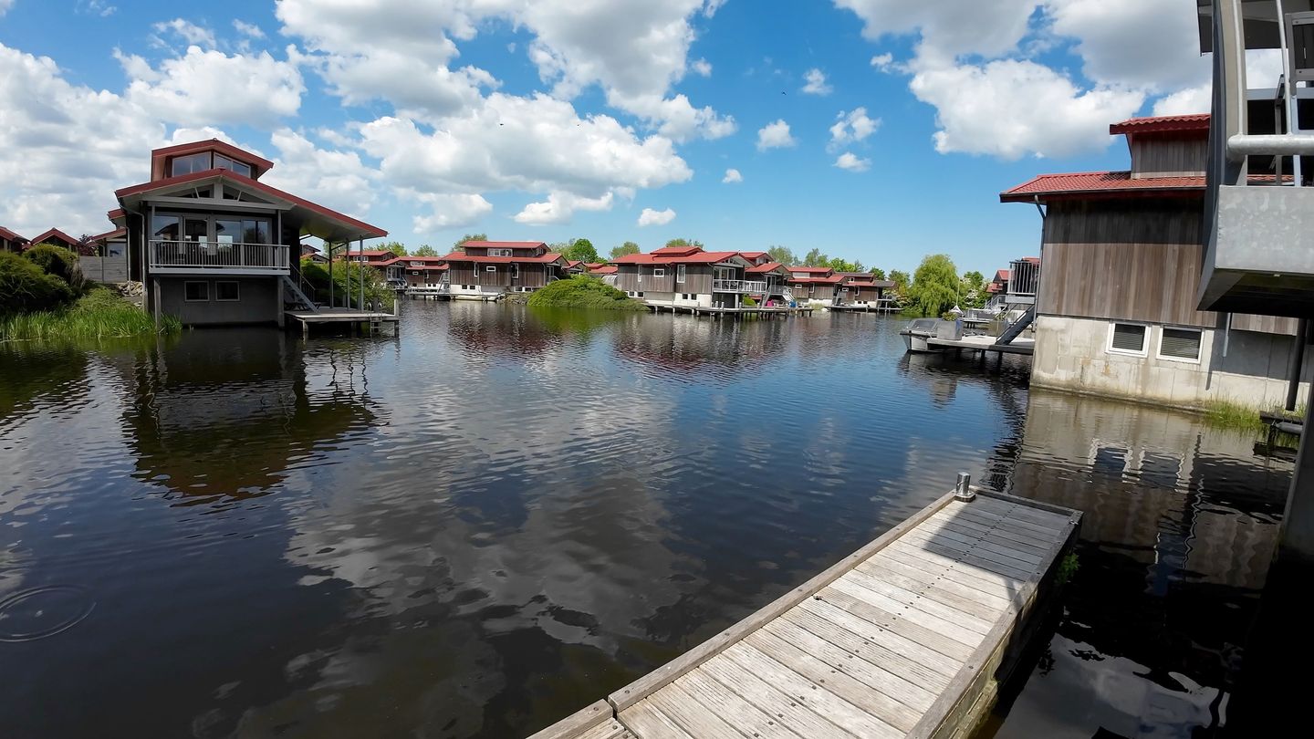 Foto 4 van Rijksstraatweg 80-140