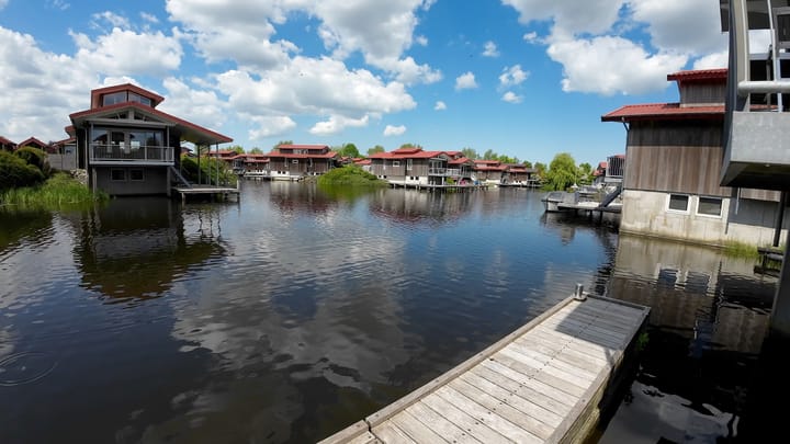 Foto 4 van Rijksstraatweg 80-140