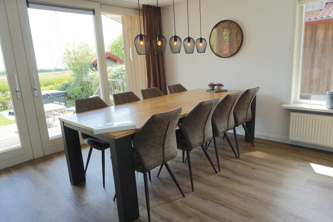 Foto 8 van Rijksstraatweg 80-140