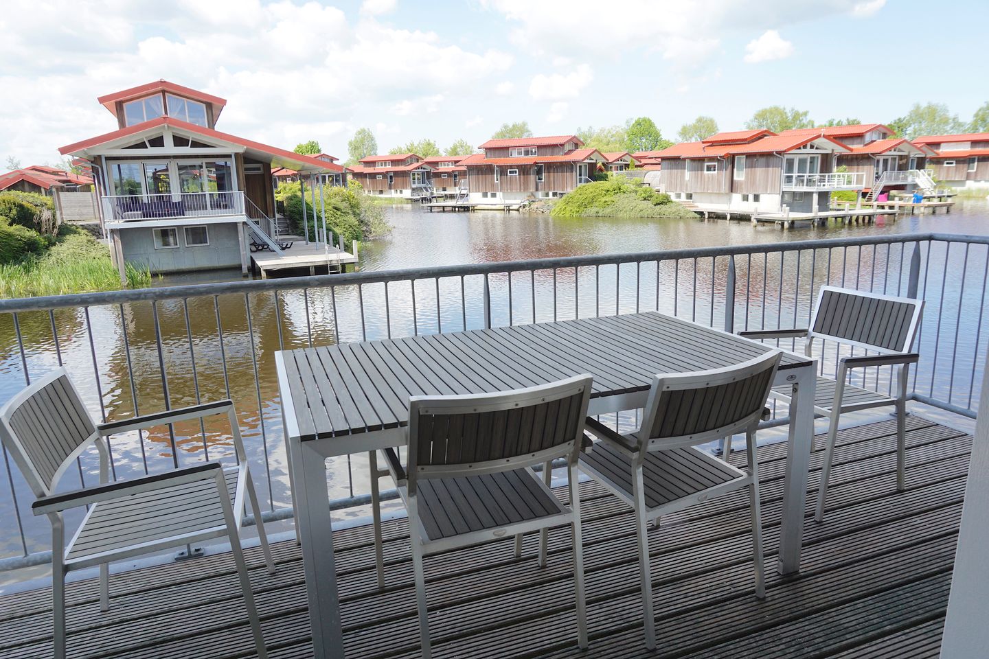 Foto 10 van Rijksstraatweg 80-140