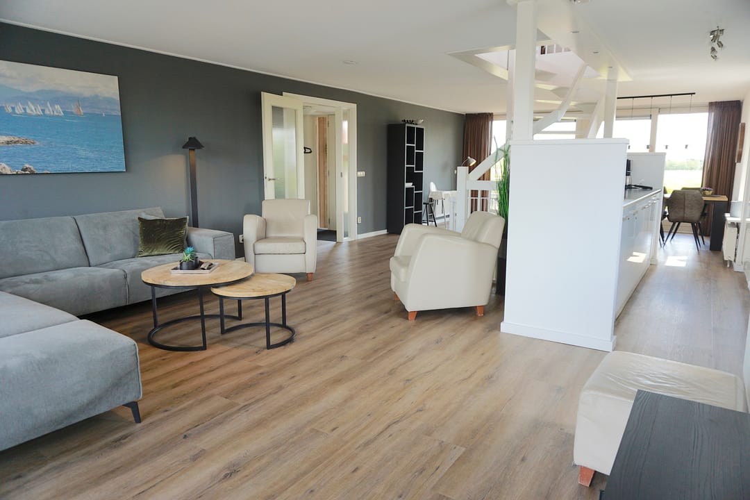 Foto 11 van Rijksstraatweg 80-140