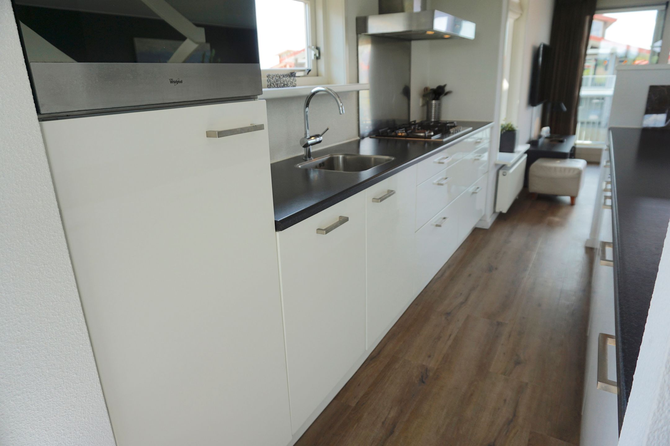 Foto 12 van Rijksstraatweg 80-140