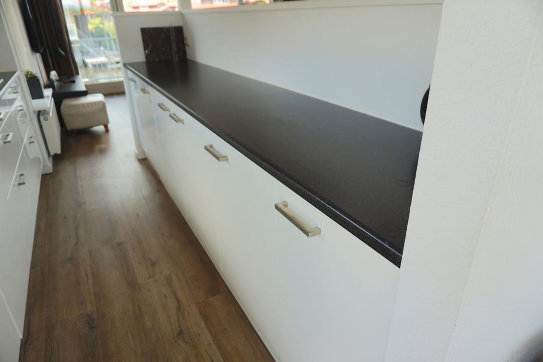 Foto 13 van Rijksstraatweg 80-140