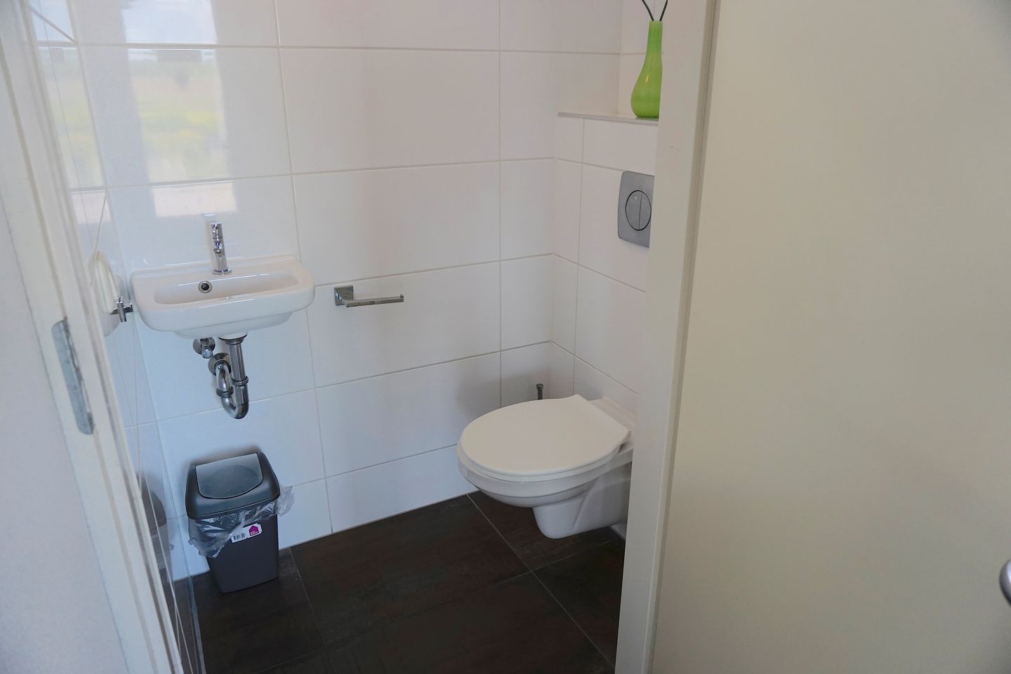 Foto 14 van Rijksstraatweg 80-140