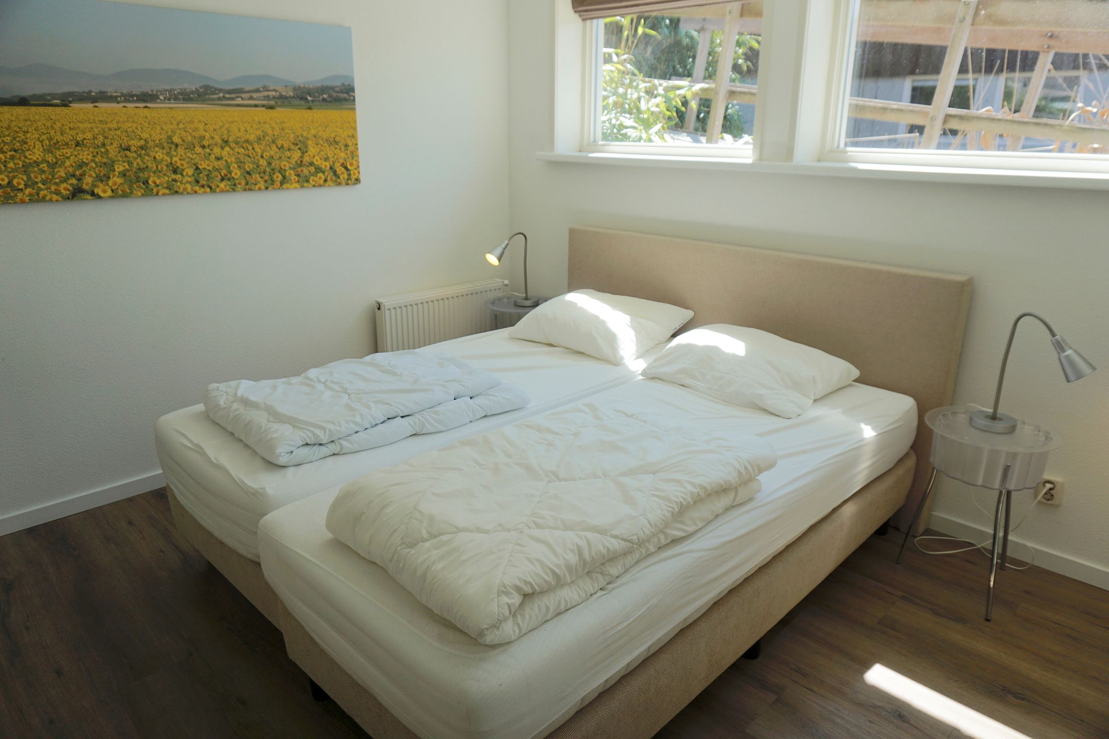 Foto 15 van Rijksstraatweg 80-140