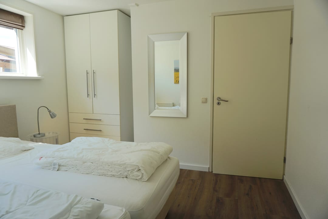 Foto 16 van Rijksstraatweg 80-140