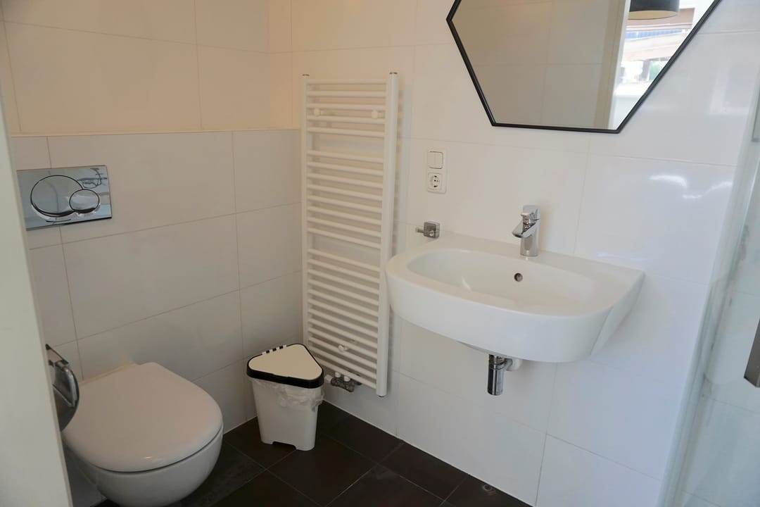 Foto 17 van Rijksstraatweg 80-140