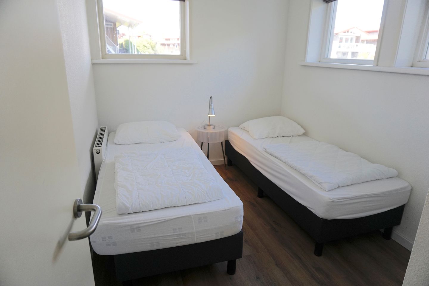 Foto 19 van Rijksstraatweg 80-140