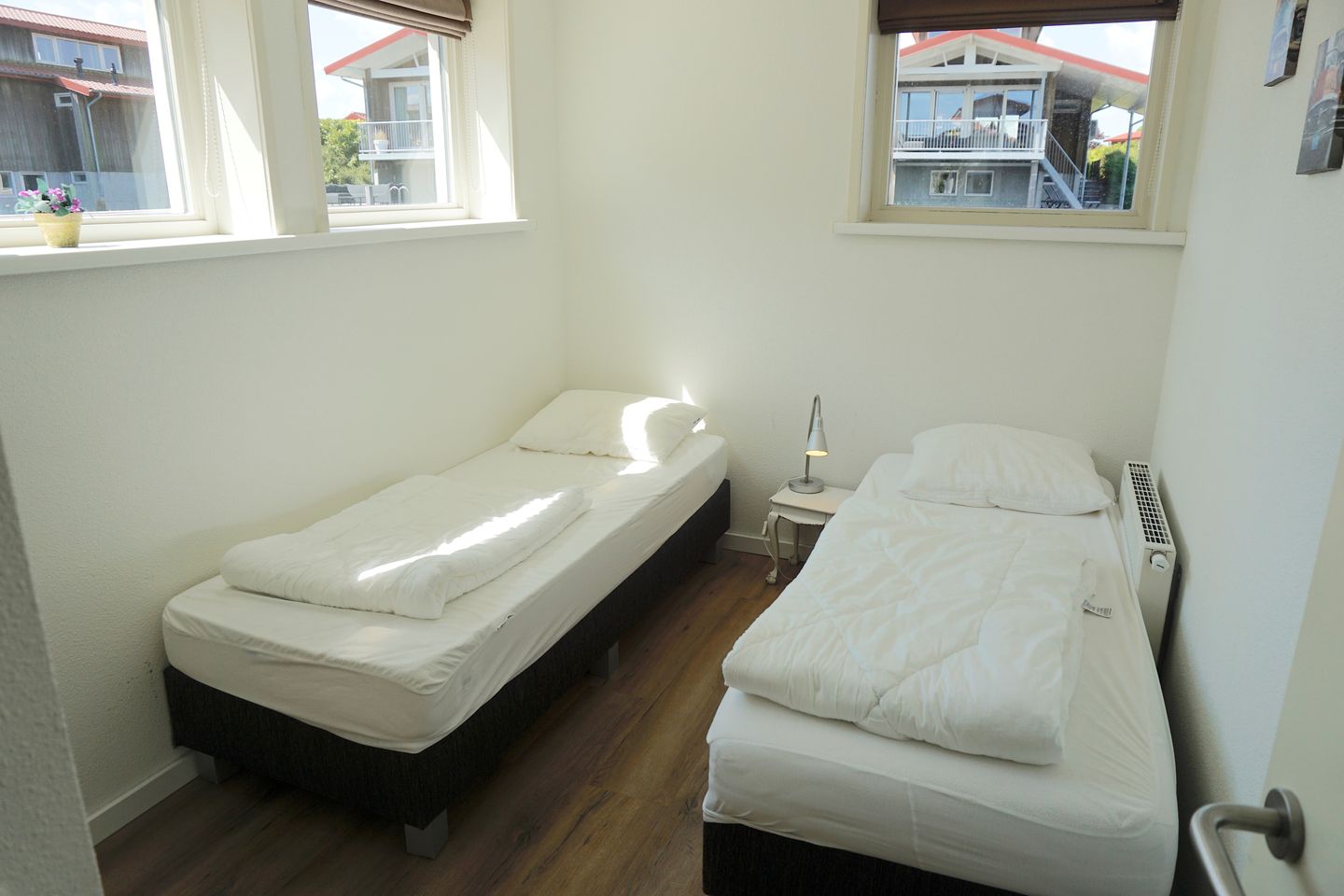 Foto 20 van Rijksstraatweg 80-140