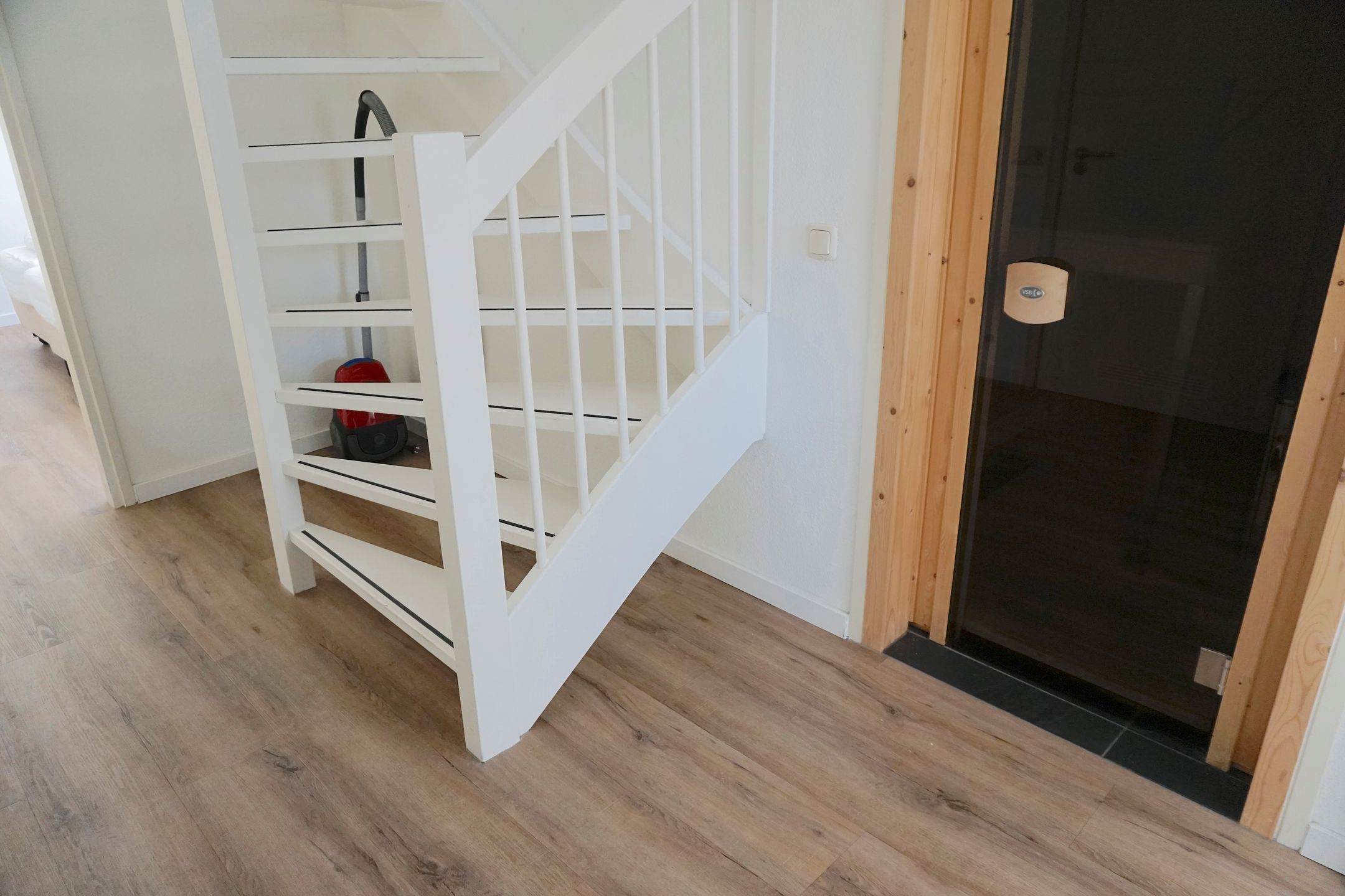 Foto 21 van Rijksstraatweg 80-140