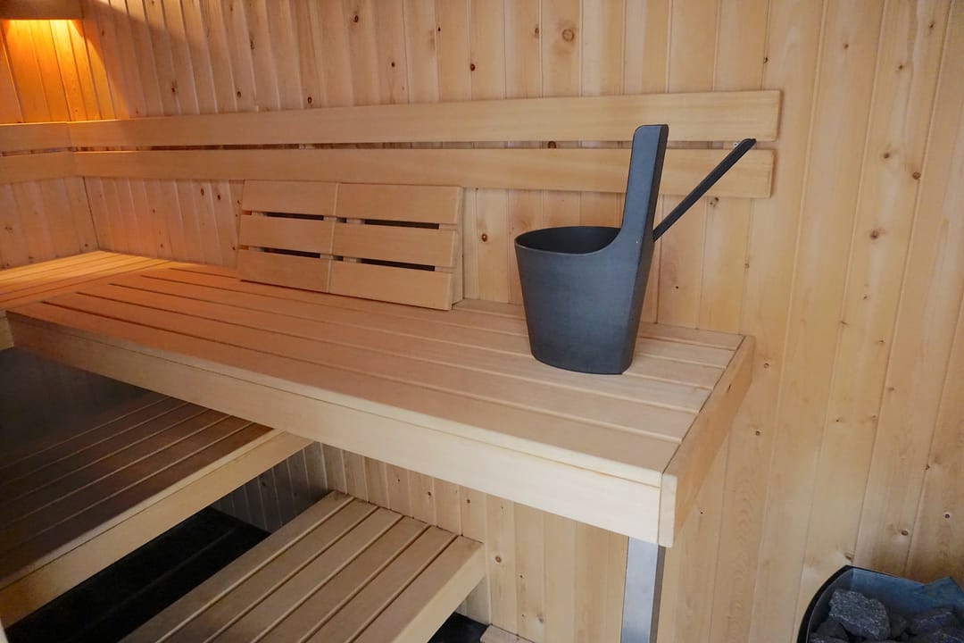 Foto 22 van Rijksstraatweg 80-140