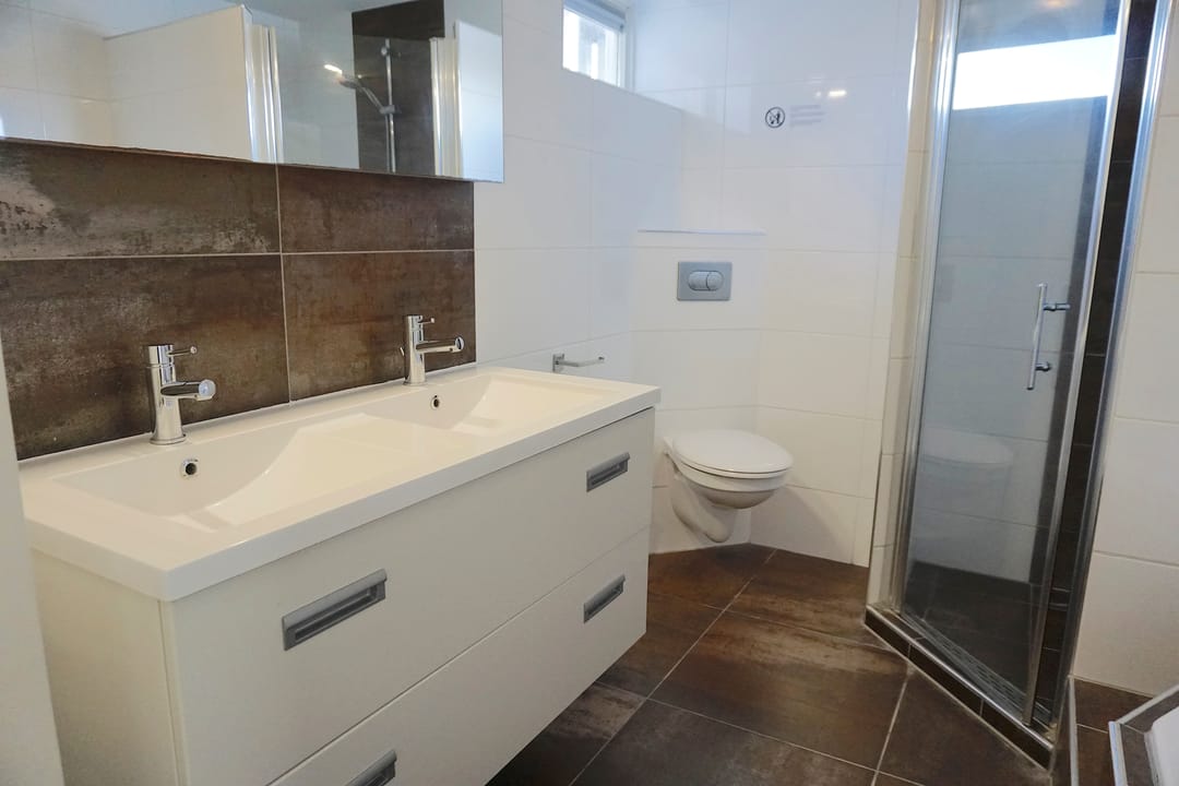 Foto 23 van Rijksstraatweg 80-140