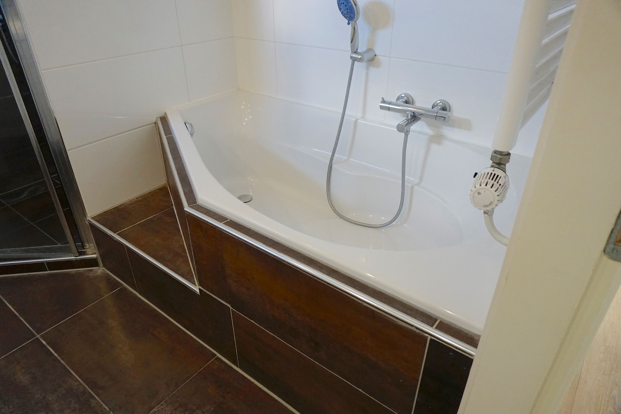 Foto 24 van Rijksstraatweg 80-140