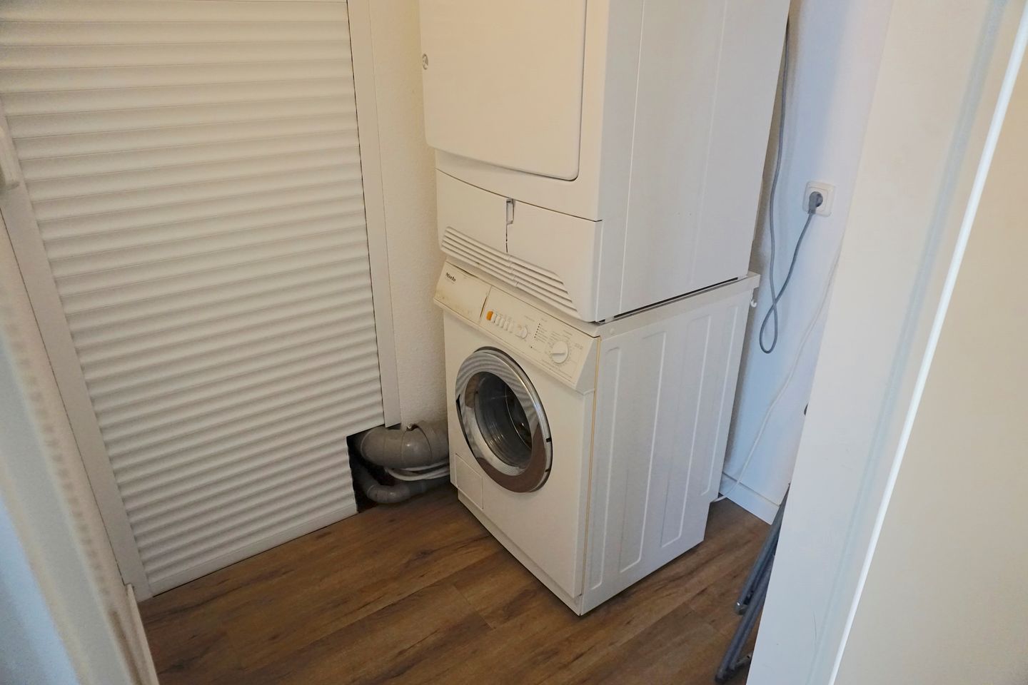 Foto 25 van Rijksstraatweg 80-140