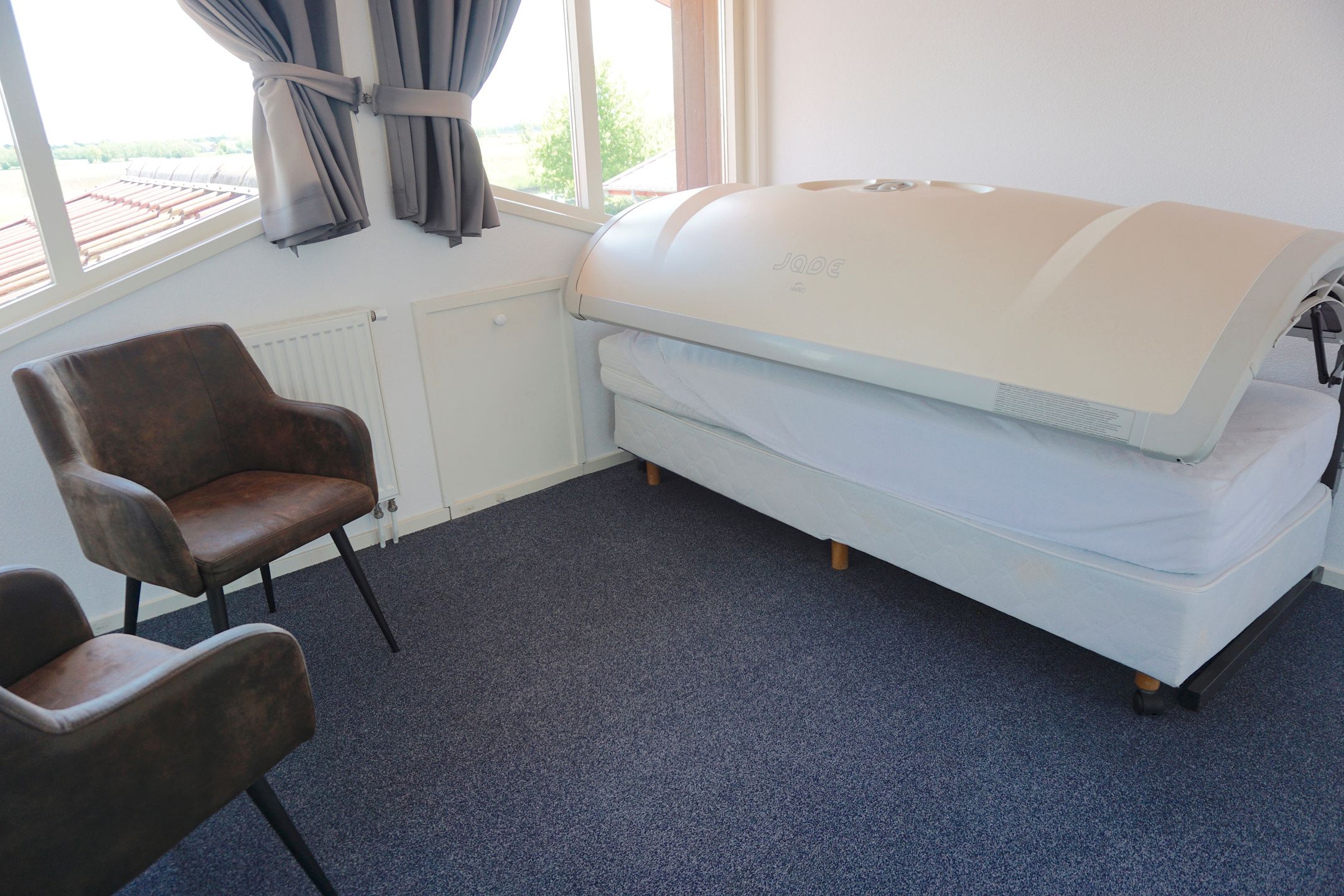 Foto 27 van Rijksstraatweg 80-140