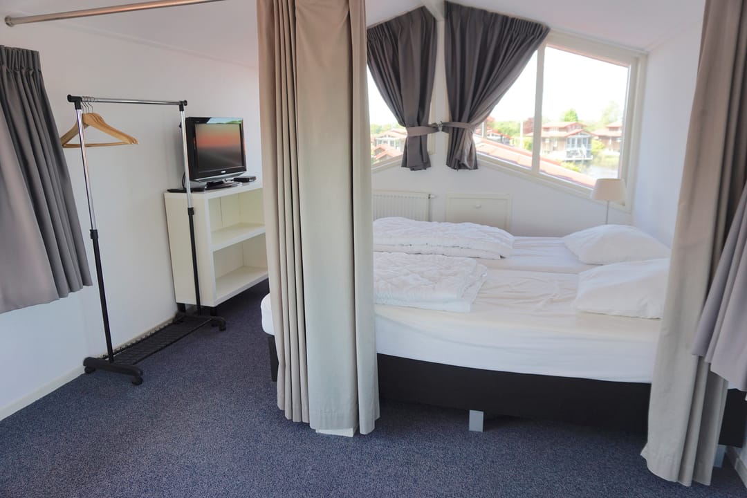 Foto 28 van Rijksstraatweg 80-140