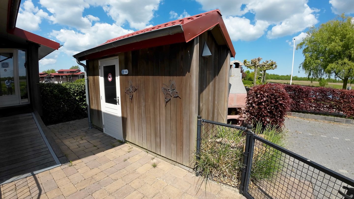 Foto 29 van Rijksstraatweg 80-140